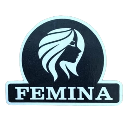 femina